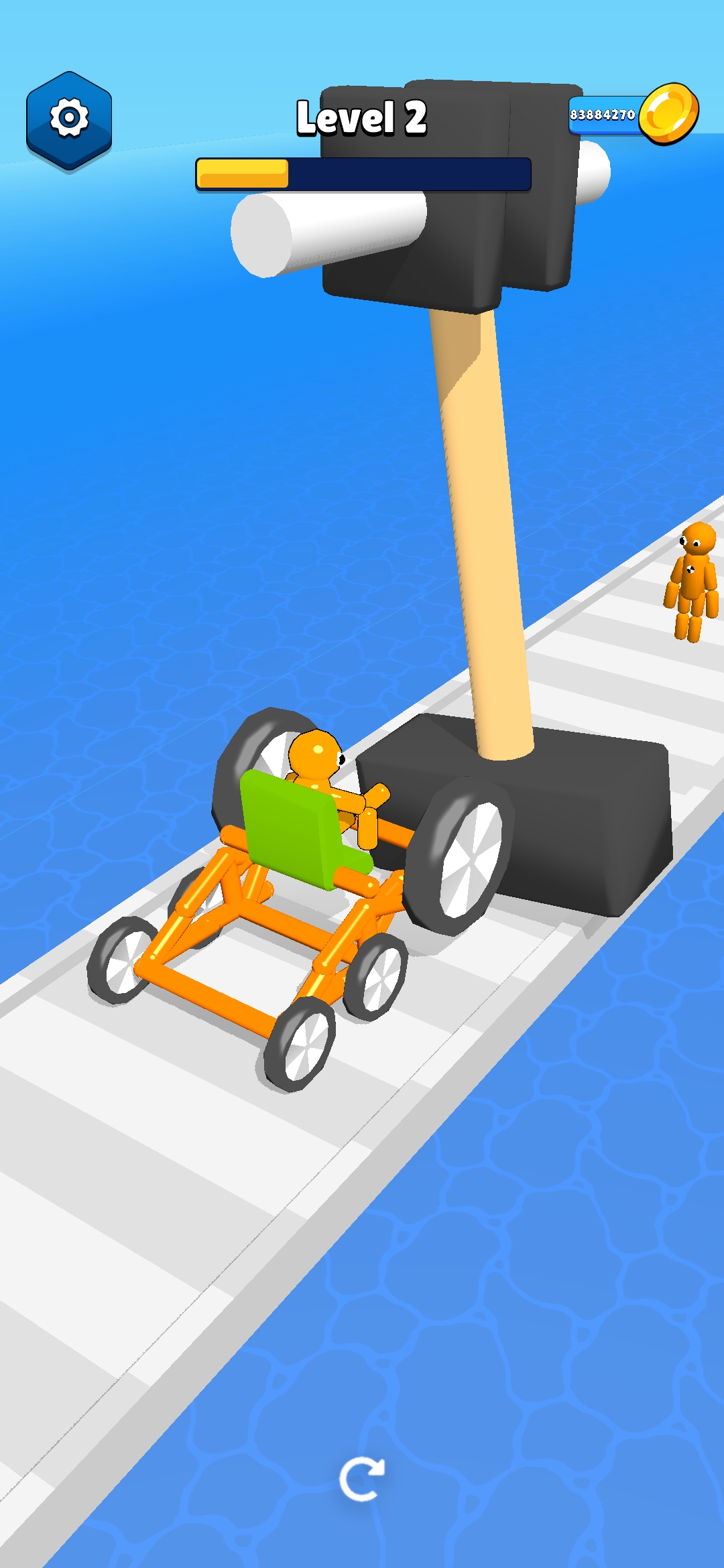 ����鿴��ͼ