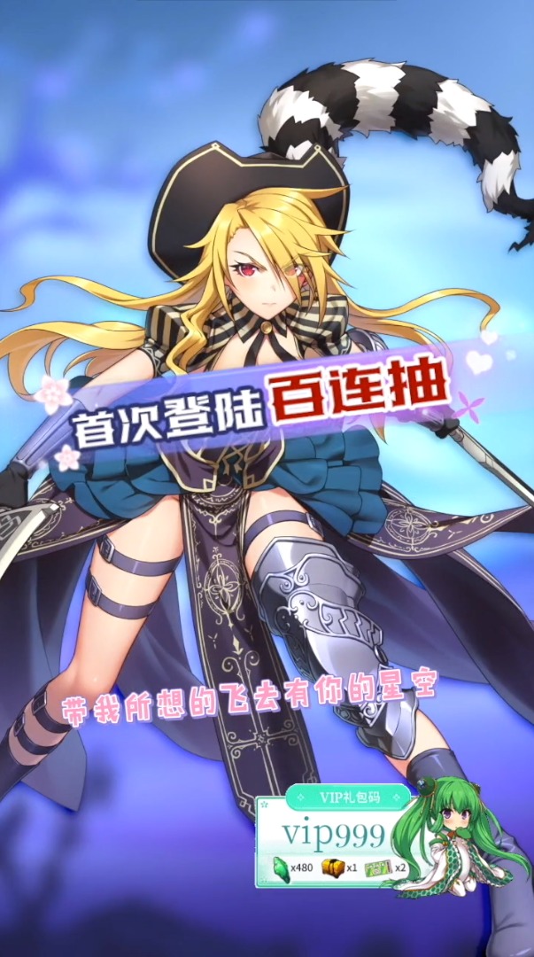 �ٻ�����