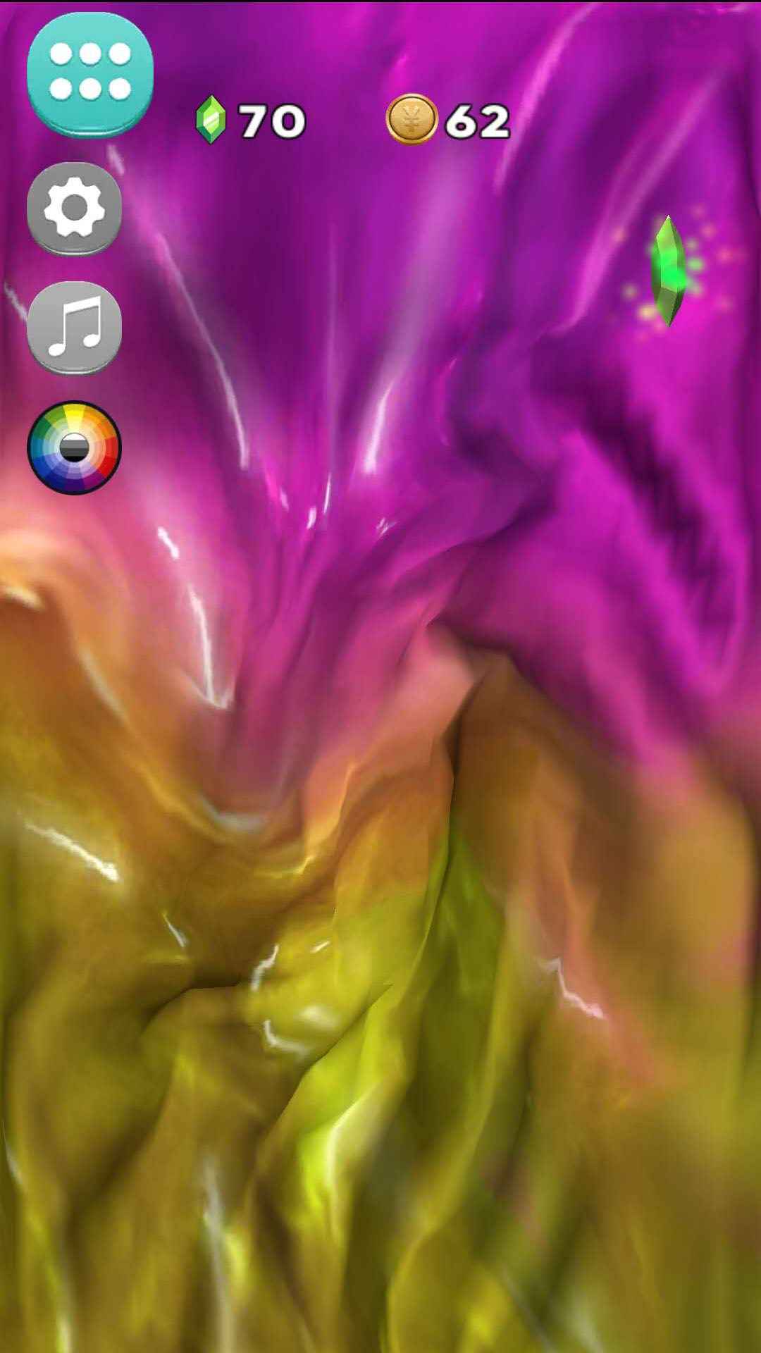 �����ѹ��ģ����