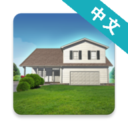 �������ʦ���İ�