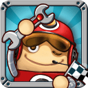 ����ɳ����