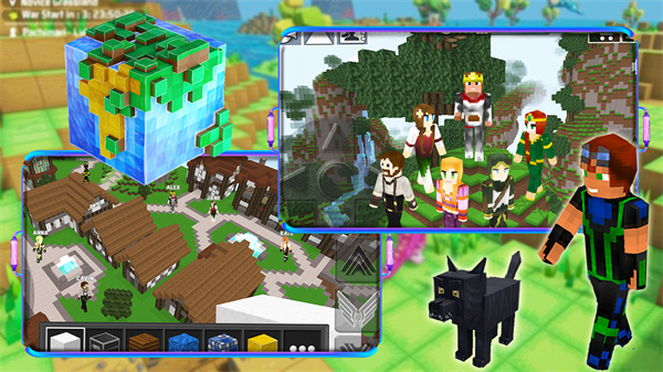 ģ�ⷽ����������