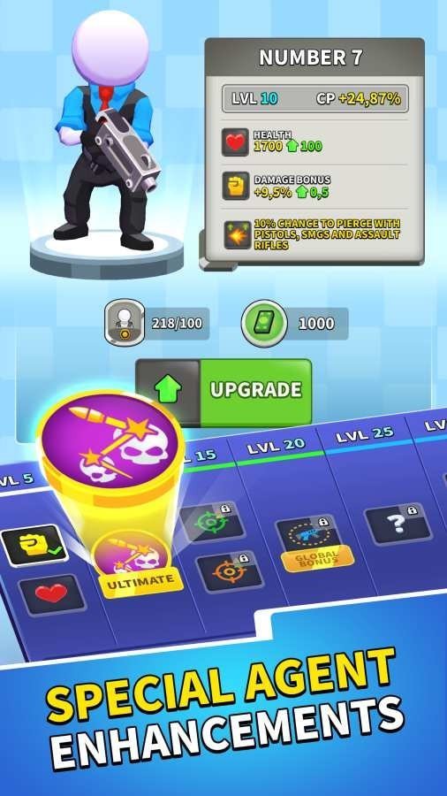 ����鿴��ͼ