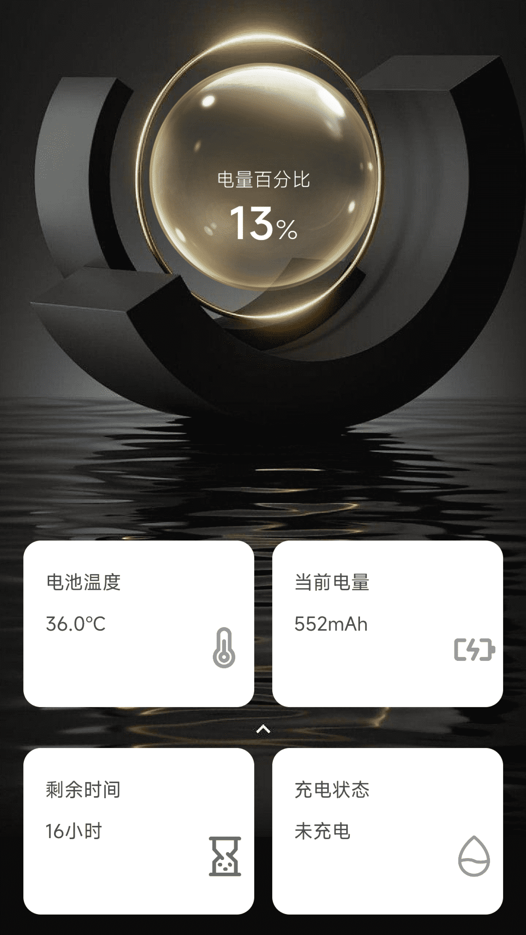 ����鿴��ͼ