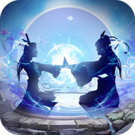 �����˵ĳ���֮·