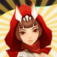 ����ս��