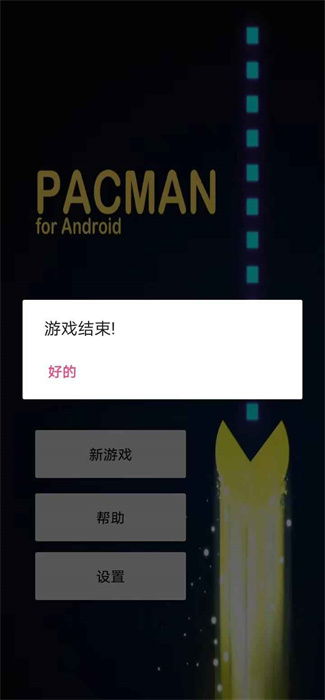 ����鿴��ͼ