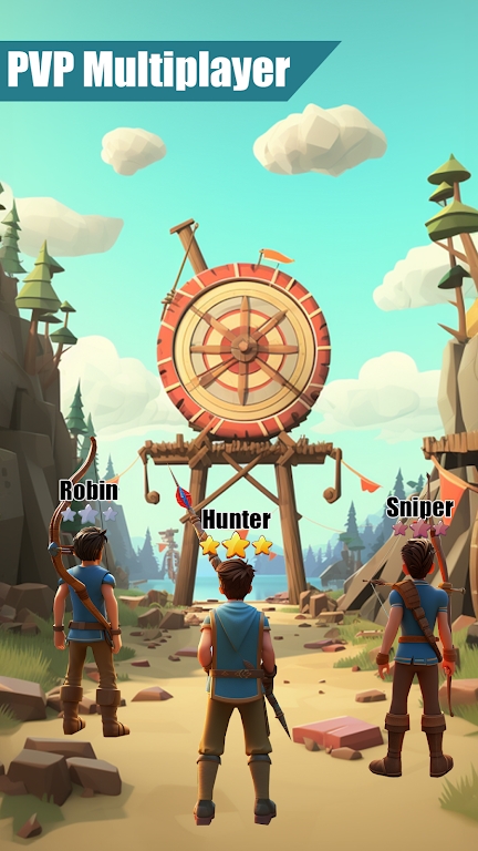 ����鿴��ͼ