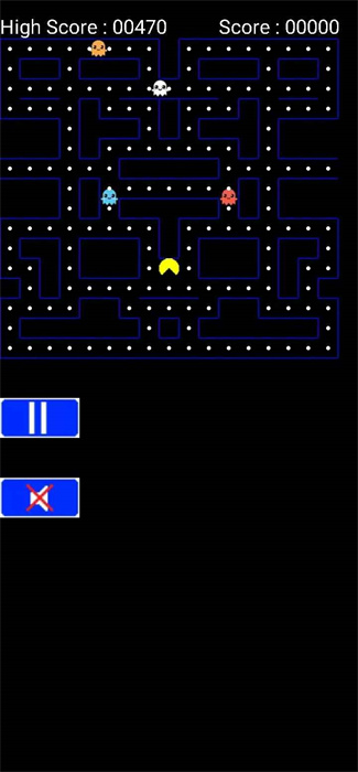 ����鿴��ͼ