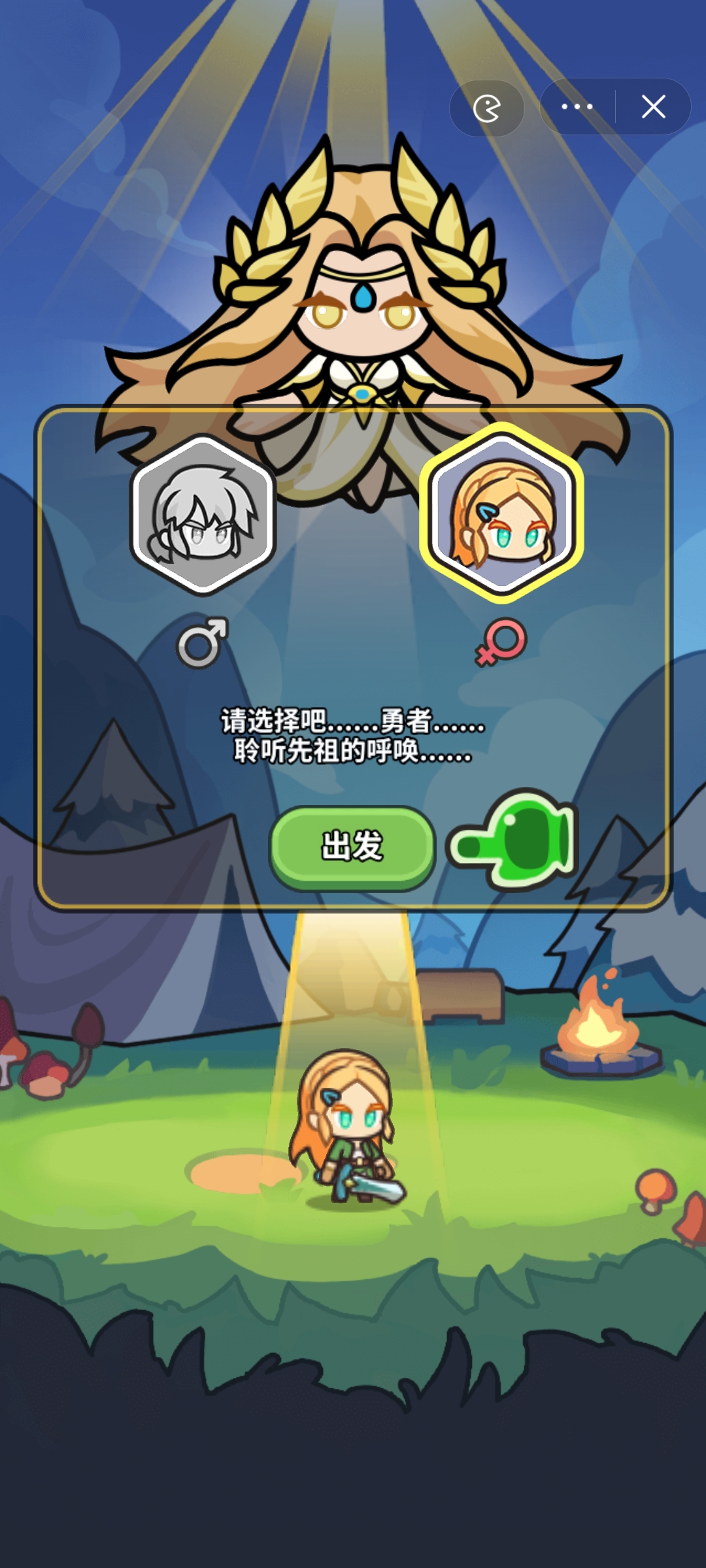 ����鿴��ͼ