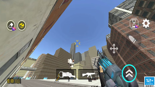 ����鿴��ͼ