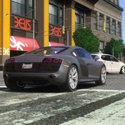 �ɳ����ٴ���