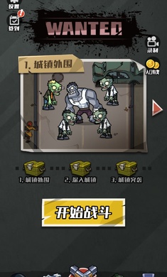 ����鿴��ͼ