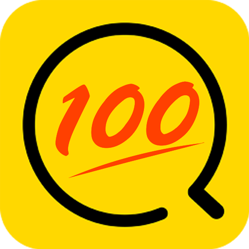 ��ҵ�����