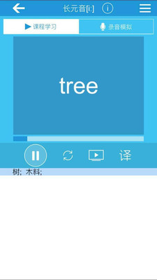 Ӣ�����귢������