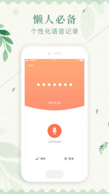 ����鿴��ͼ