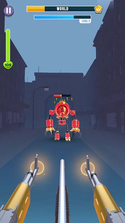 ����鿴��ͼ