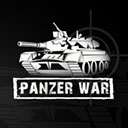 װ�׷�����ʵ����֤�棨Panzer War��