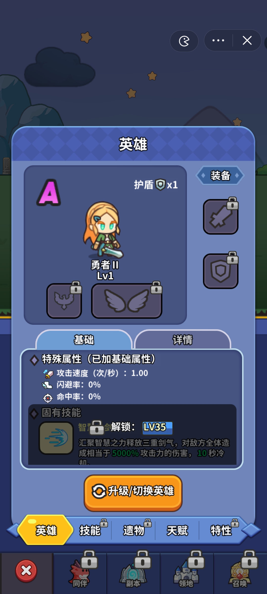 ������ʿ