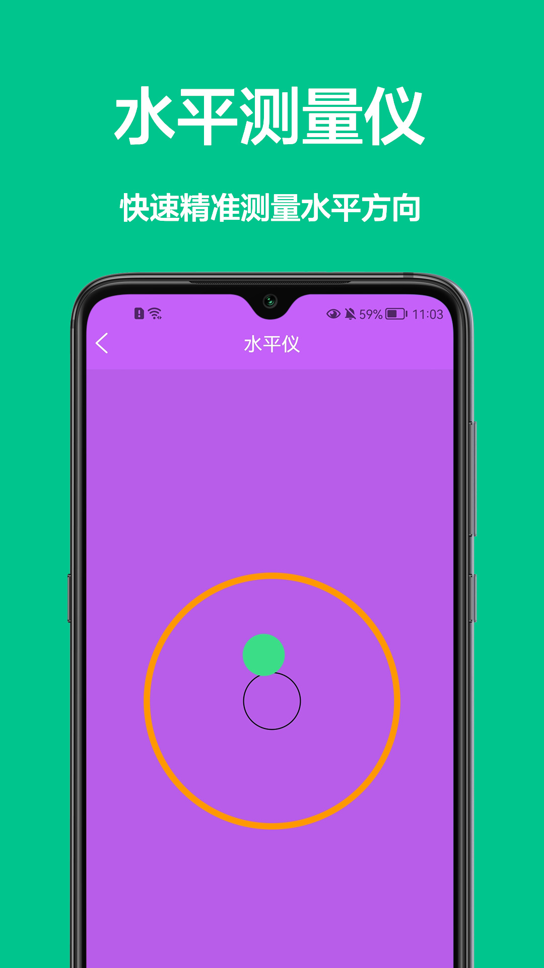 ����鿴��ͼ