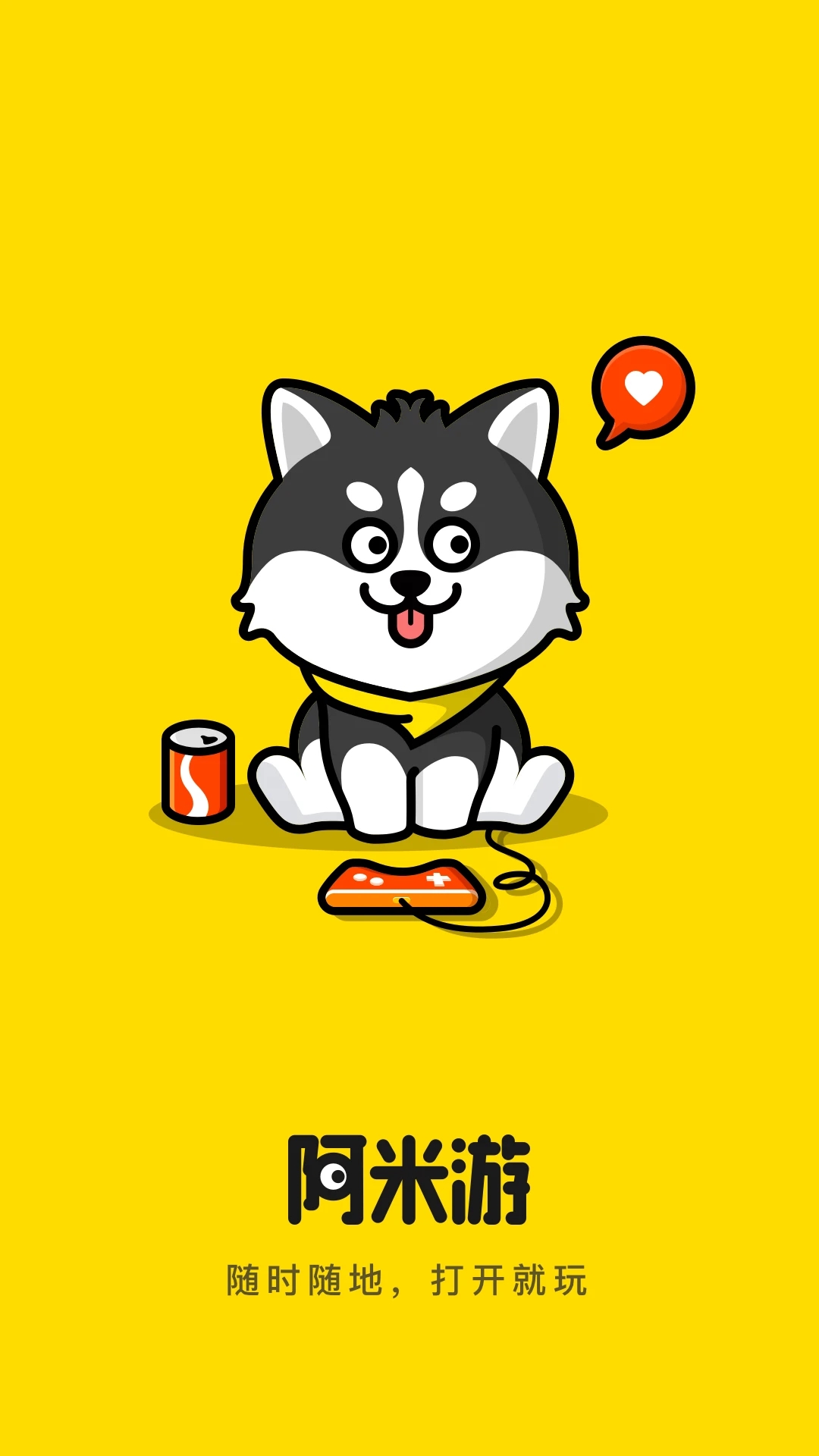 ����鿴��ͼ