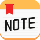 ���±���¼