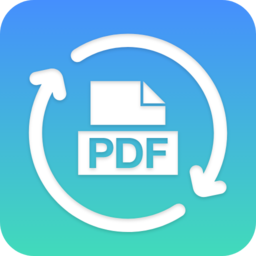 ͼƬ��ʽcadת���ϲ�