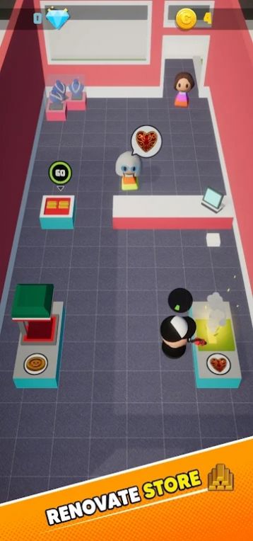 ����鿴��ͼ