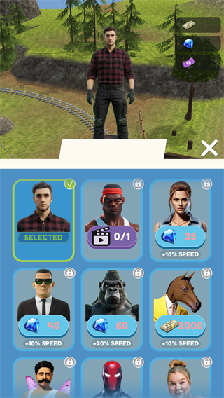 ����鿴��ͼ