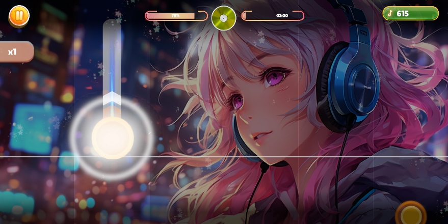 ����鿴��ͼ