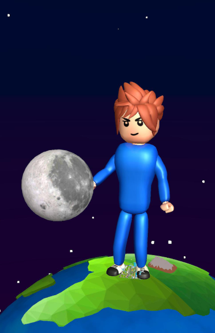 ����鿴��ͼ