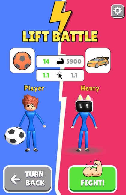 ����鿴��ͼ