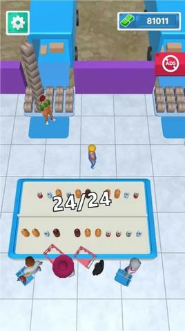 ����鿴��ͼ