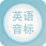 Ӣ�����귢������