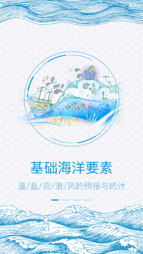 �º�����