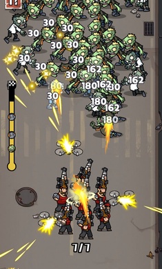 ����鿴��ͼ