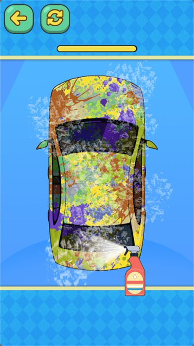 ����鿴��ͼ