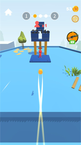 ����鿴��ͼ