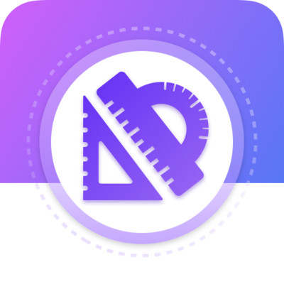 �����ǳ�