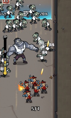 ����鿴��ͼ