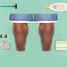 Ƥ������ʦ��Ϸ