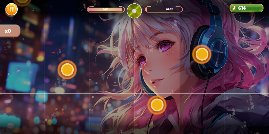 ����֮��