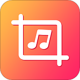音乐格式转换工具官网版2026最新版本