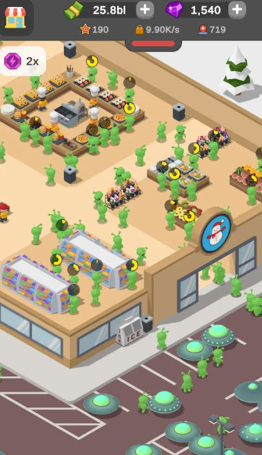 ����鿴��ͼ