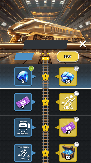 ����鿴��ͼ