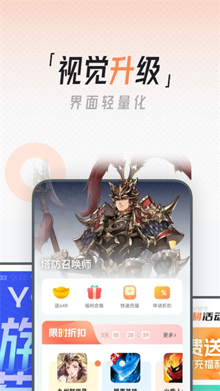 ����鿴��ͼ