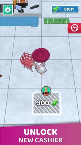 ����鿴��ͼ