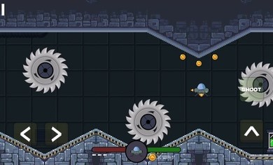 ����鿴��ͼ