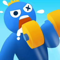 ����Ӣ��3D