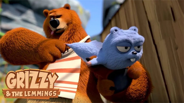 模拟铲雪车 模拟铲雪车